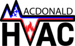 Macdonald HVAC LLC